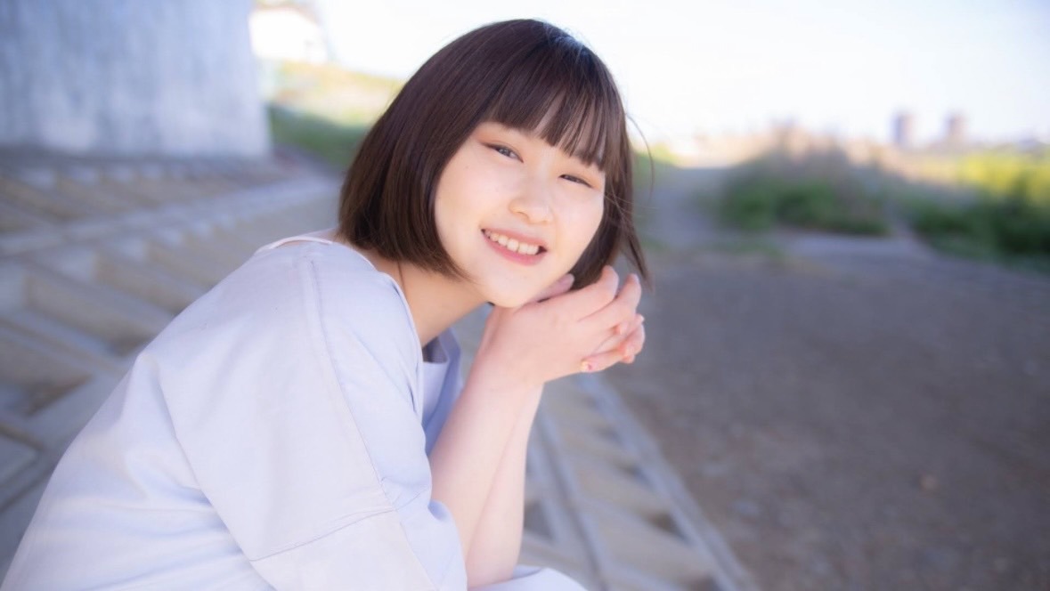 はるちゃん