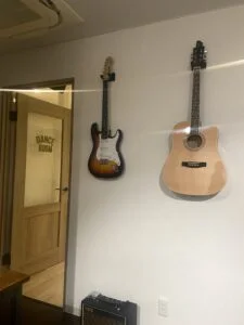 沢山の体験申込、本当にありがとうございます！！