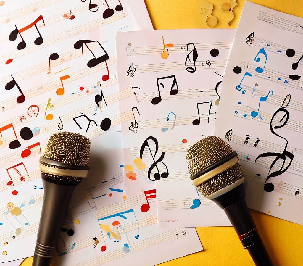 驚きの効果！ペットボトルでできる簡単ボイトレ法であなたの歌声が劇的に変わる！