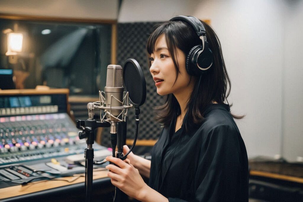 NAYUTAS宇都宮校校舎内