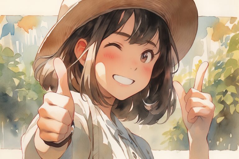 発声について沢山の事を教えていただきました