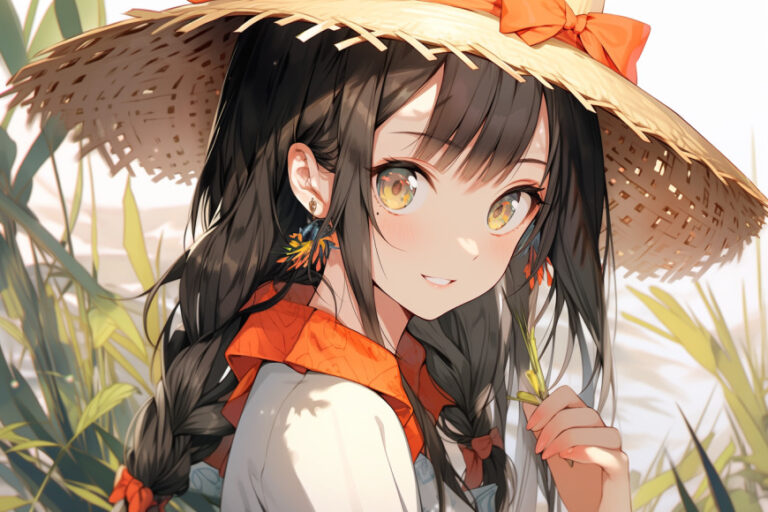 初めて日本でダンスレッスンを受け、沢山学び、とても楽しんで帰って来ました！