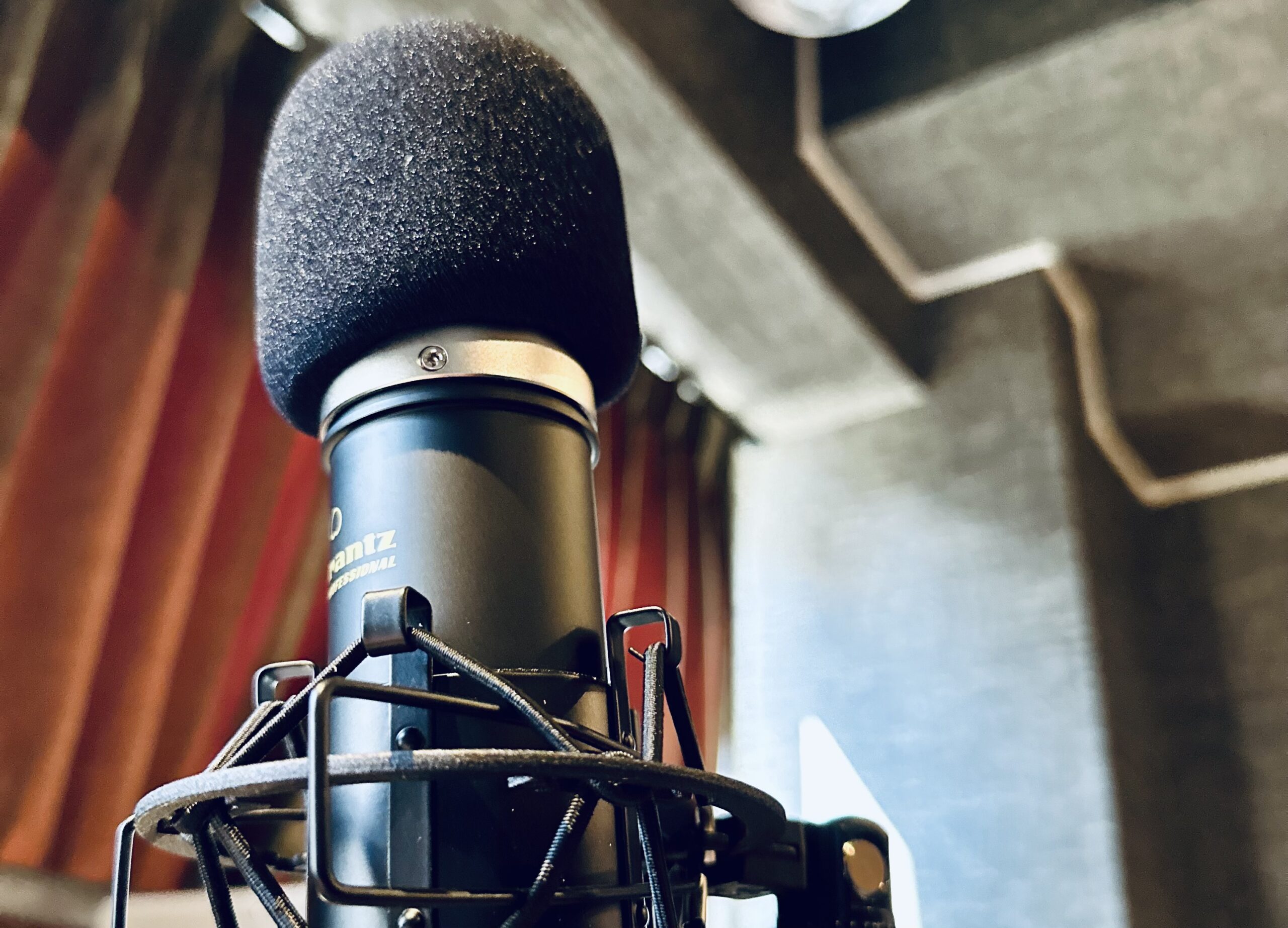 ナユタス渋谷校特設!!「アナウンサーコース🎙️」「ラジオパーソナリティコース🎙️」のご紹介✨