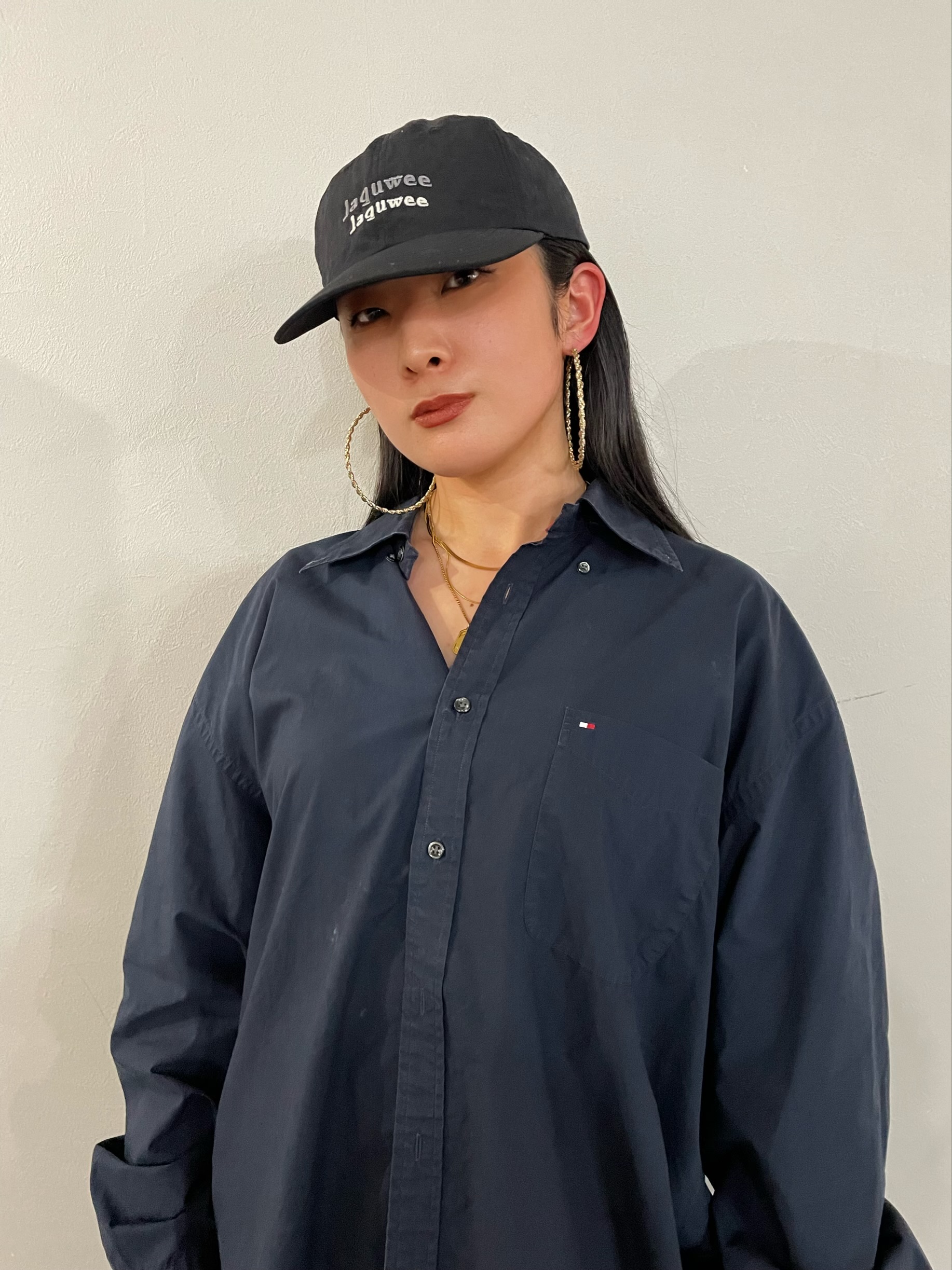 Nanae