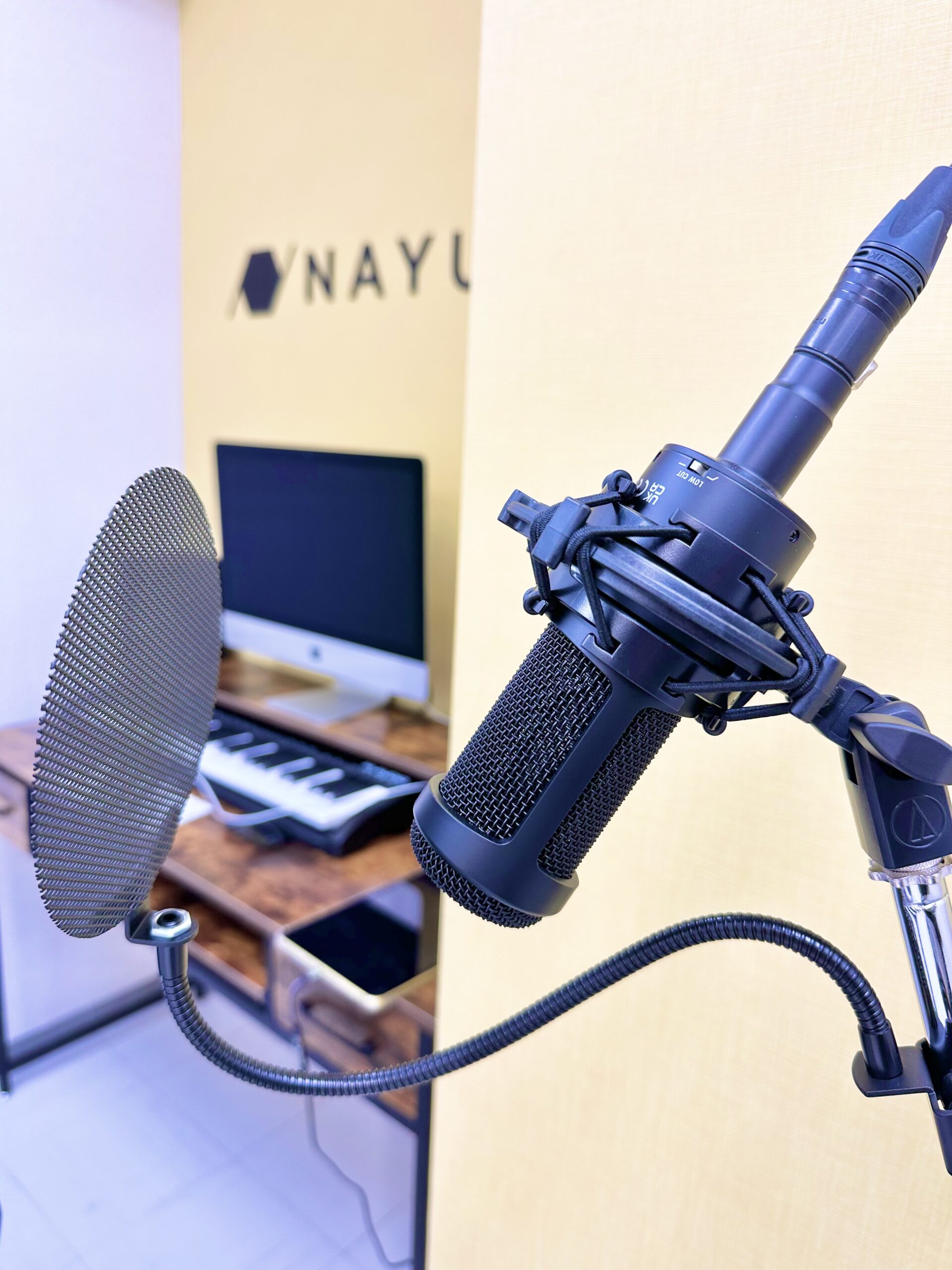 リップロールで歌声が変わる！ボイトレ初心者が知っておくべき効果とやり方