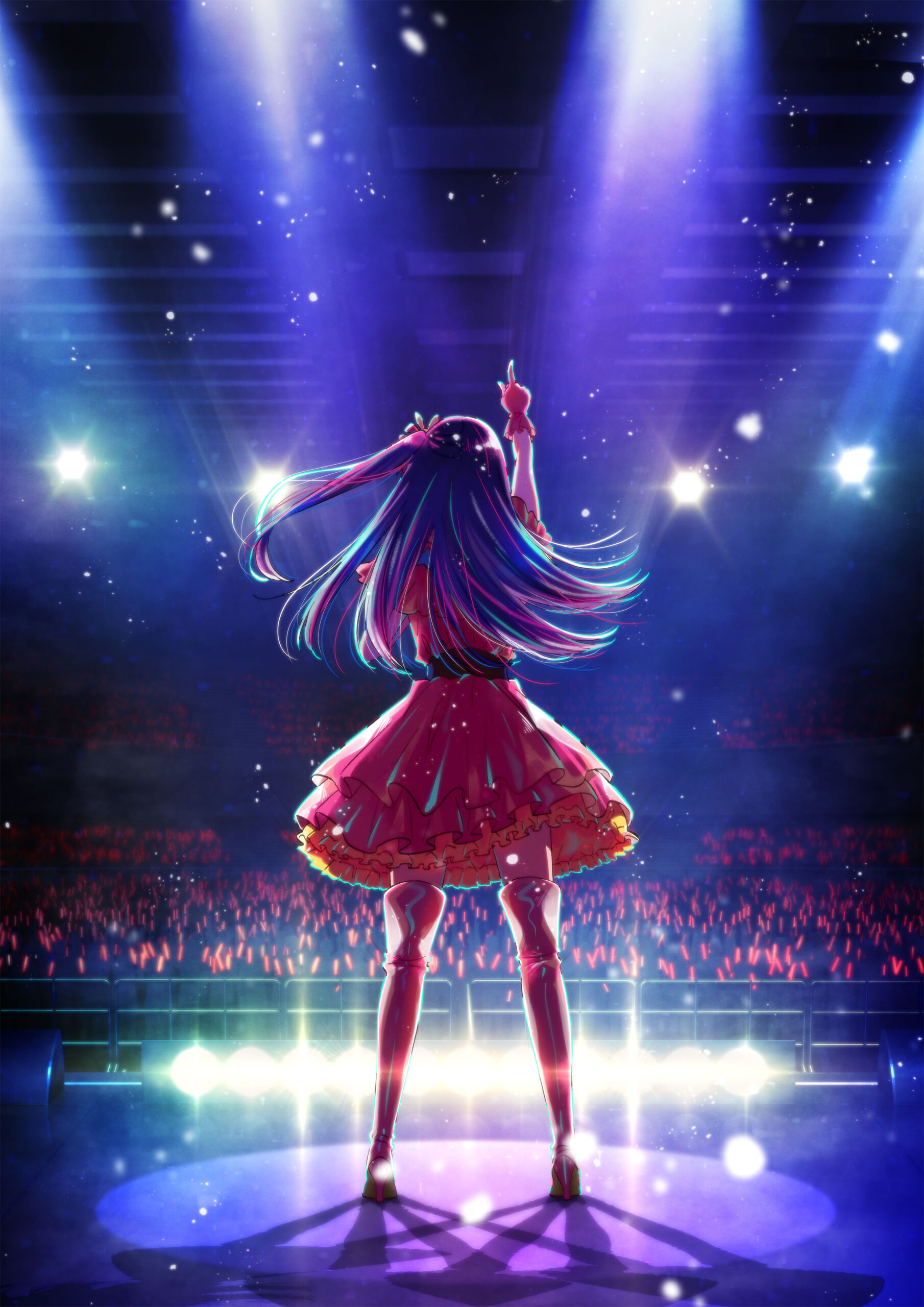 【NAYUTAS新宿西口校】Billboard Global 200にランクインした楽曲とは？
