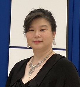 山本　美樹