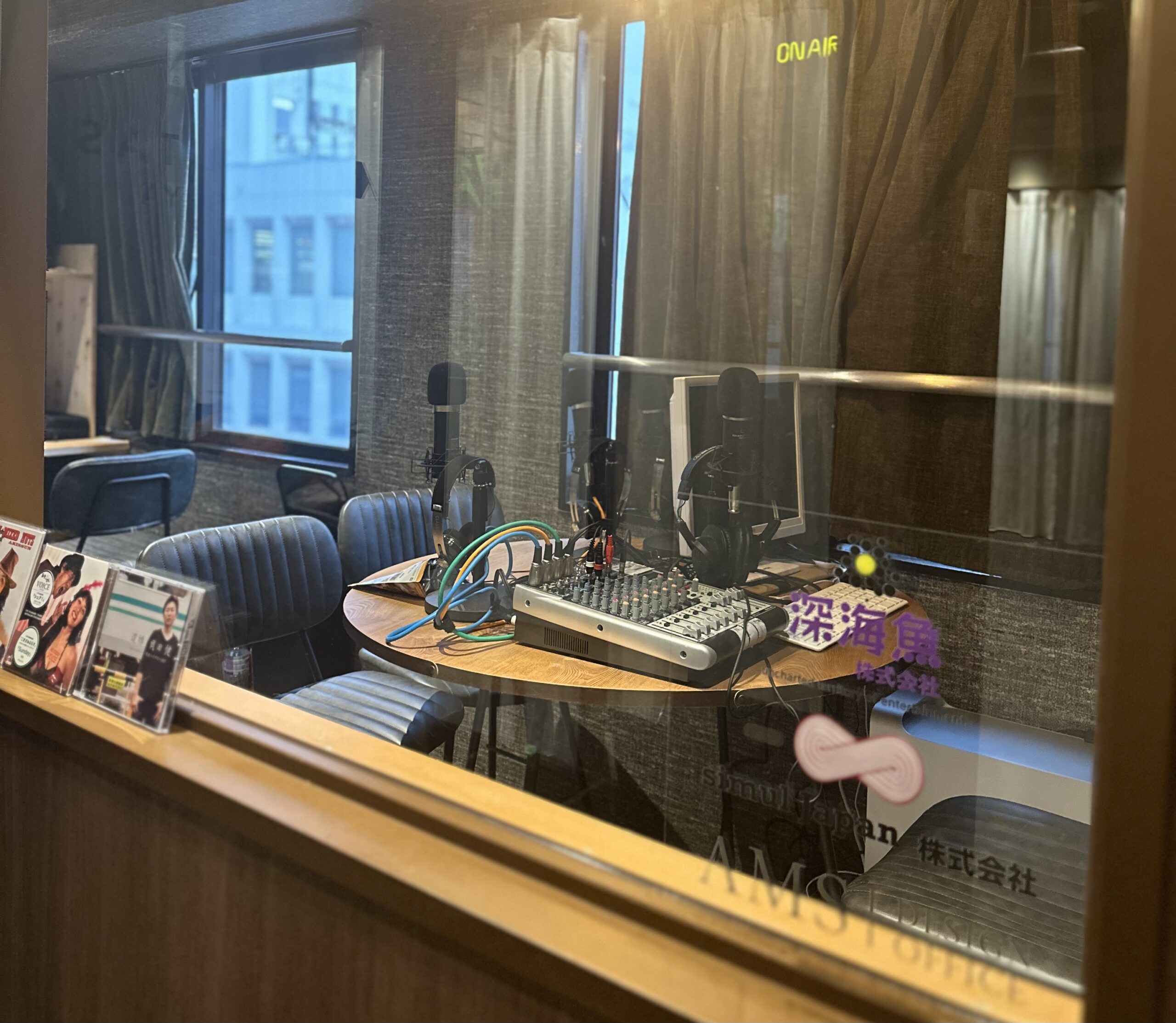📻NAYUTAS渋谷校📻ボイトレ特設コースについて✨✨