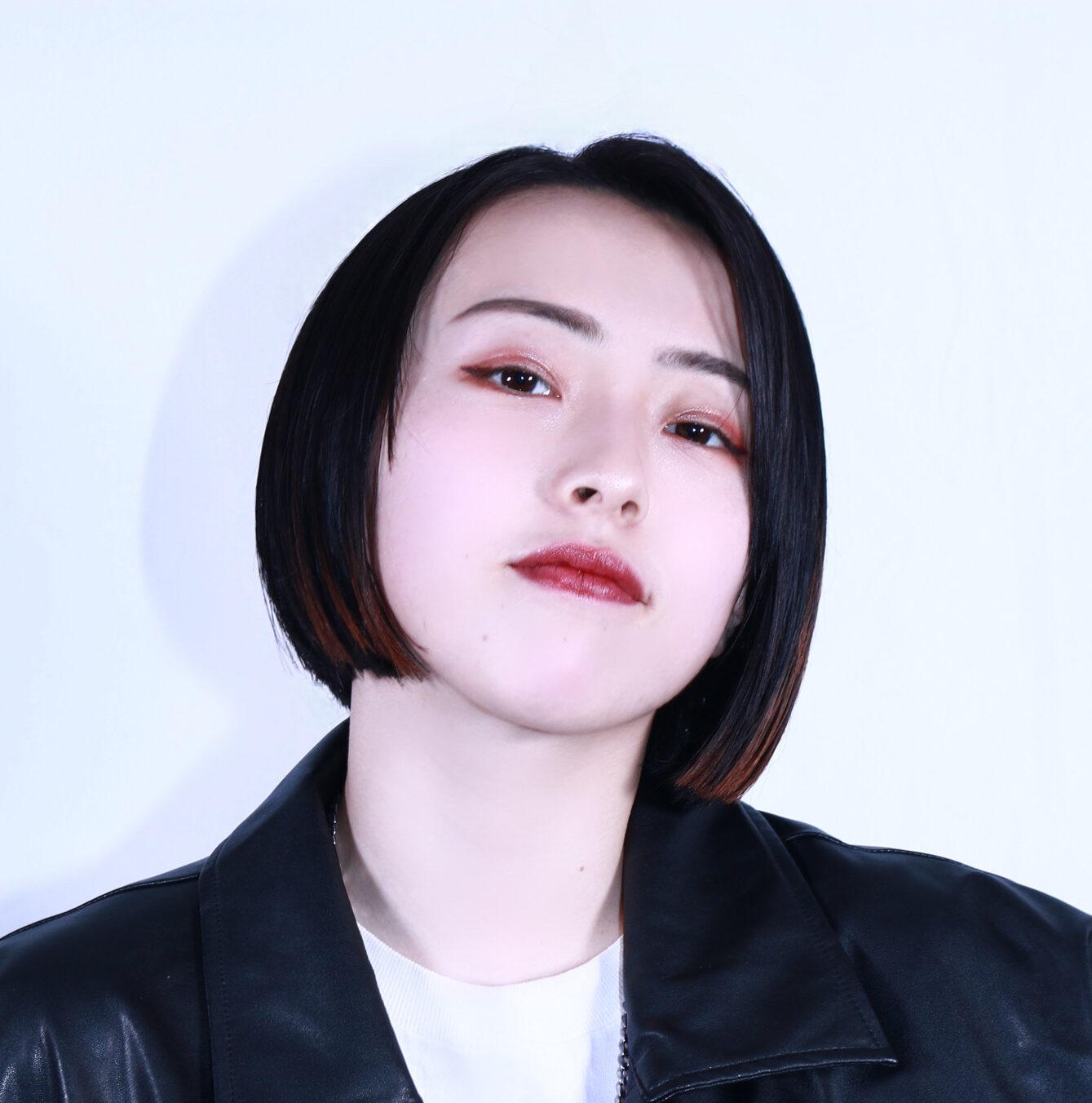 Asaka.