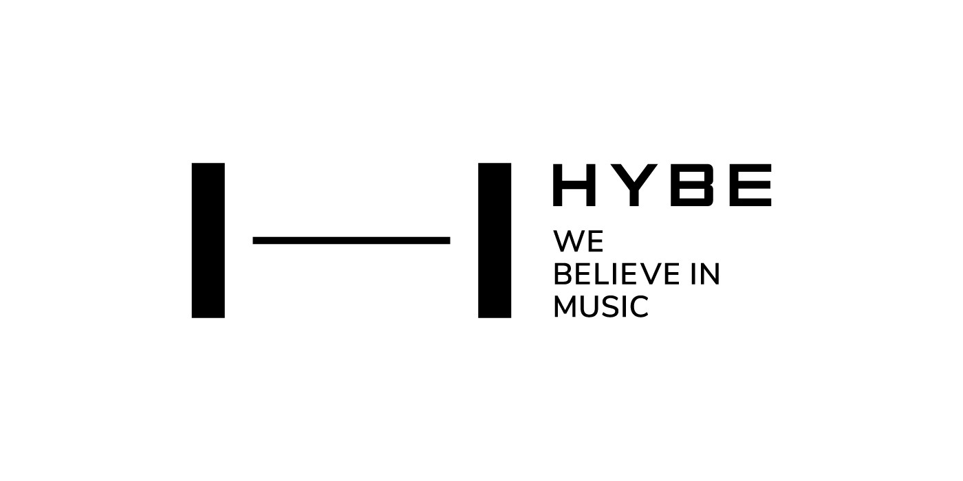 【NAYUTAS新宿西口校】HYBEについて徹底解説！