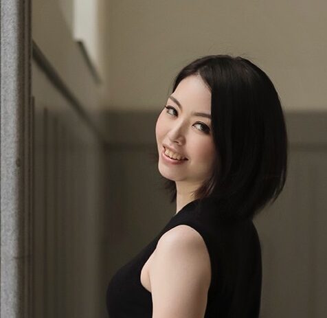 有吉麻理亜