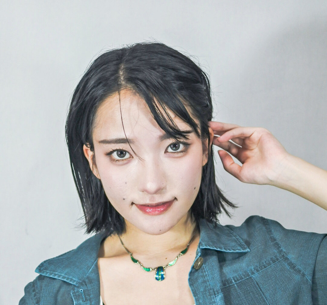 田丸 千弘
