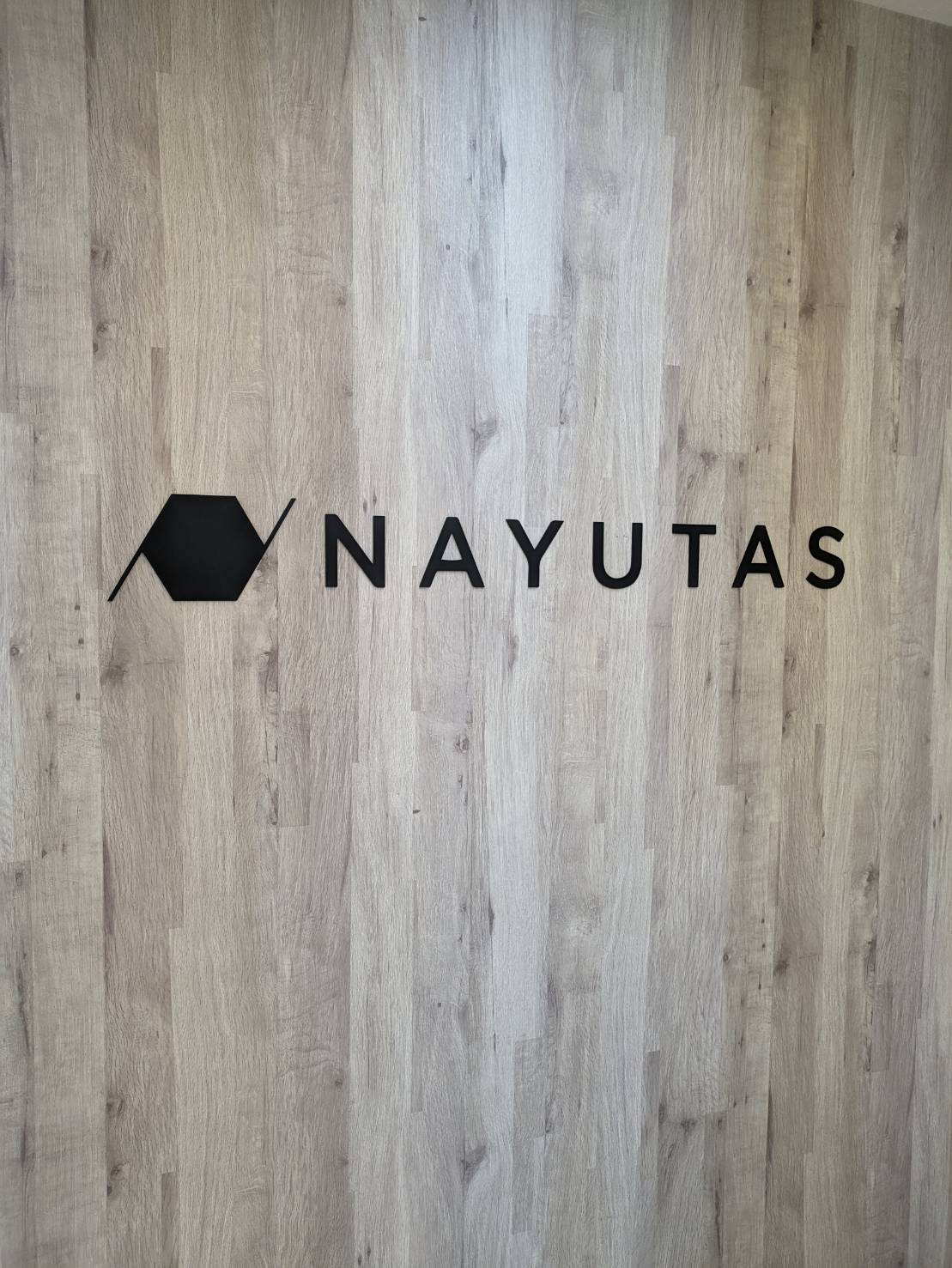 はじめまして！NAYUTAS(ナユタス)静岡駅前校です！