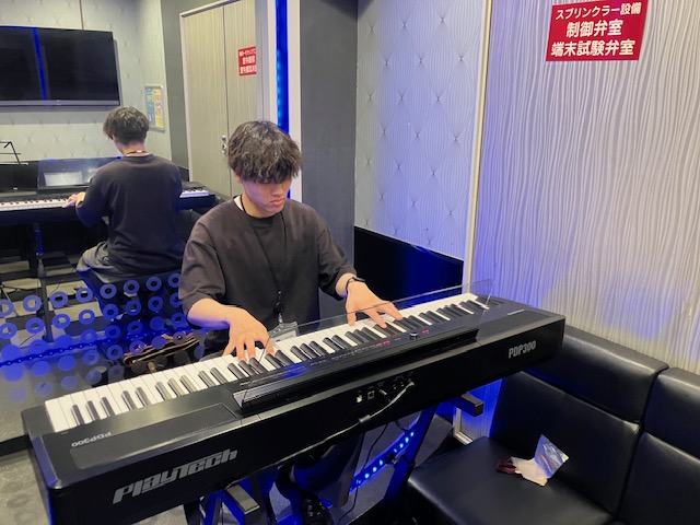 【リズム感を鍛えるコツと楽しいトレーニング方法】