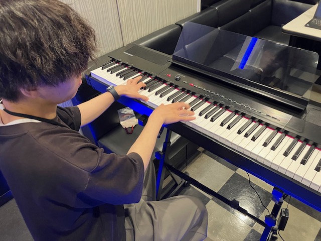 【なぜ初心者には腹式呼吸が推奨されるのか。】