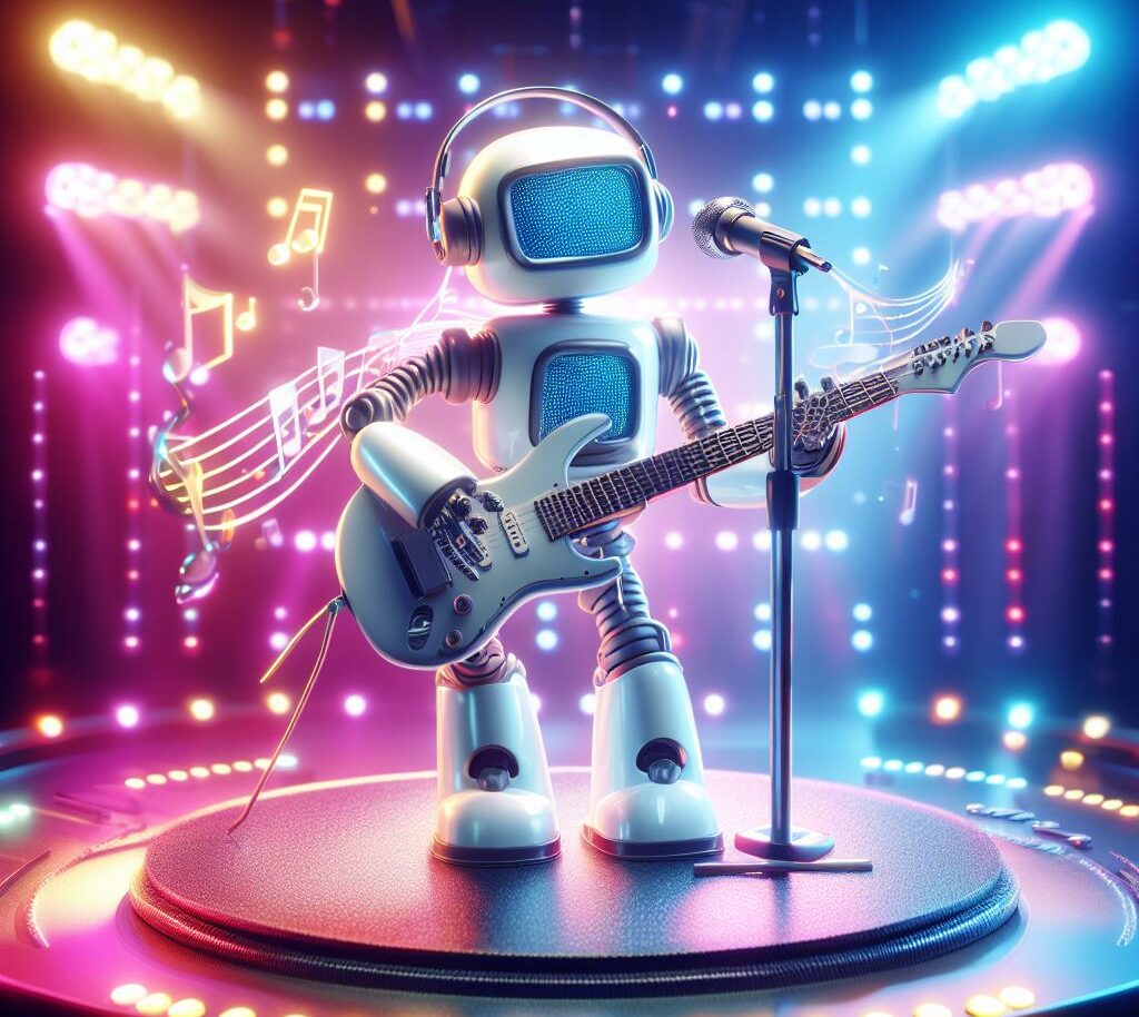 カラオケでボカロ曲を歌うための３ステップ