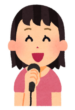 ◆声帯の役割と重要性