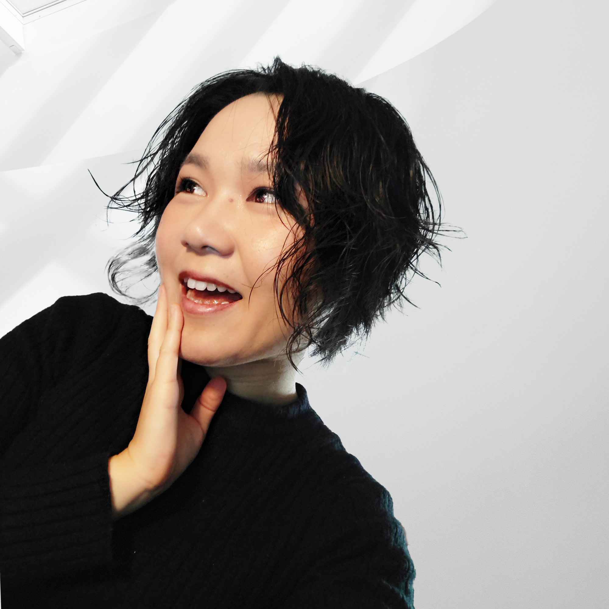 横山 絢香 – ボイトレならNAYUTAS（ナユタス）