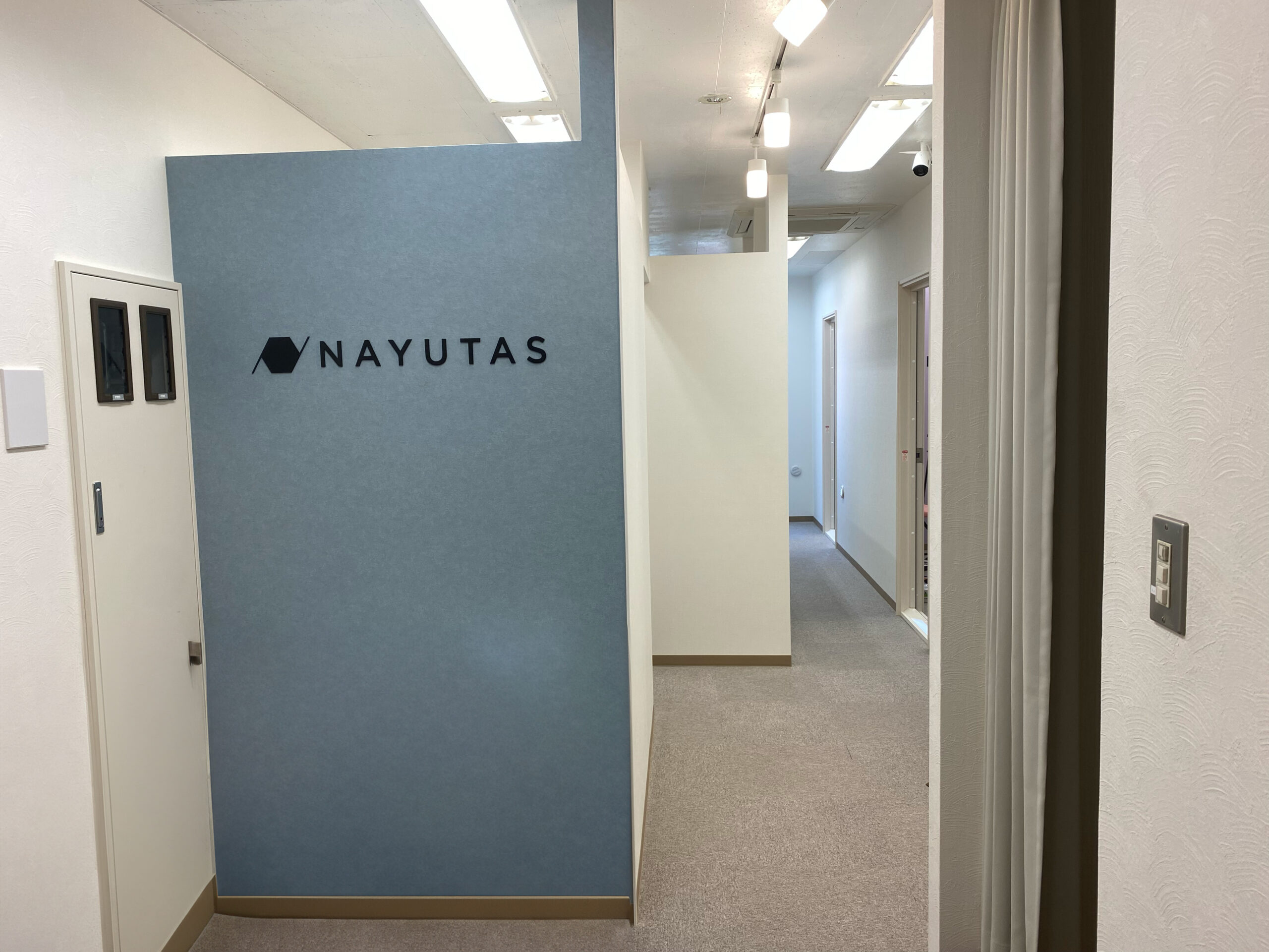 『開校準備中です！ 』Nayutas(ナユタス)藤沢校
