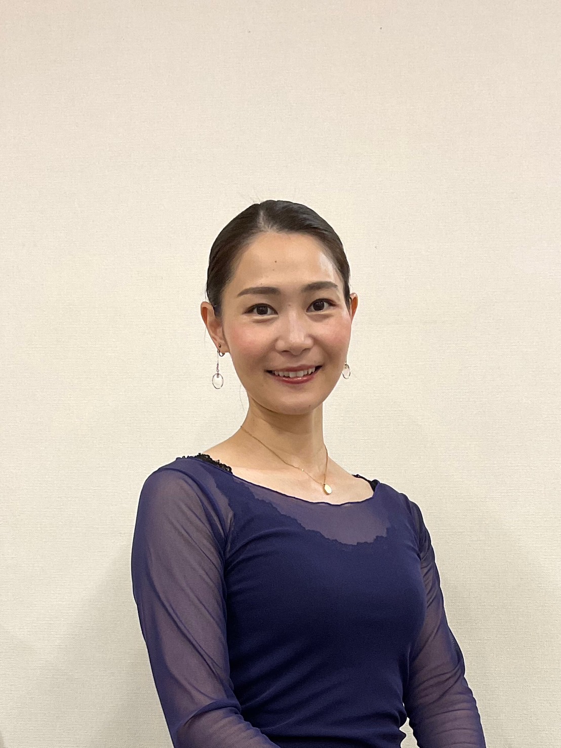 AYUMI