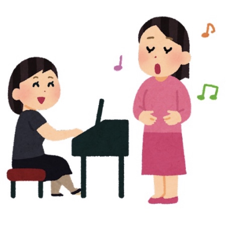 オープンして8カ月が経ちました♪