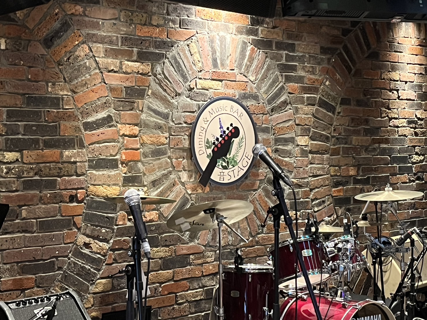 【NAYUTAS新宿西口校】北千住校の発表会に新宿西口校スタッフも行ってきました！