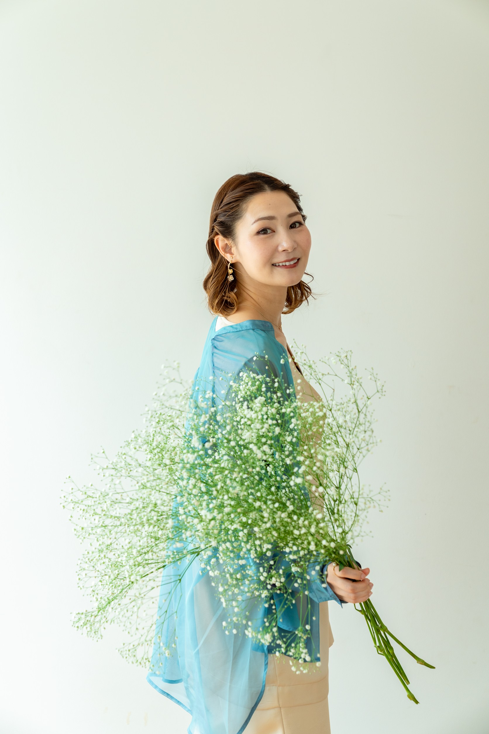 AYUMI