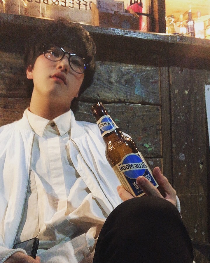 ダンス講師のご紹介です！