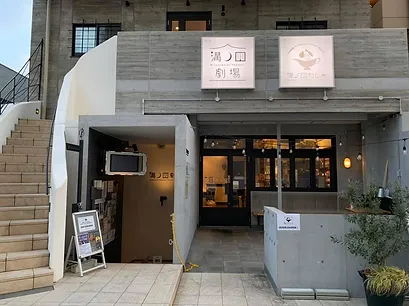 発表会あります。