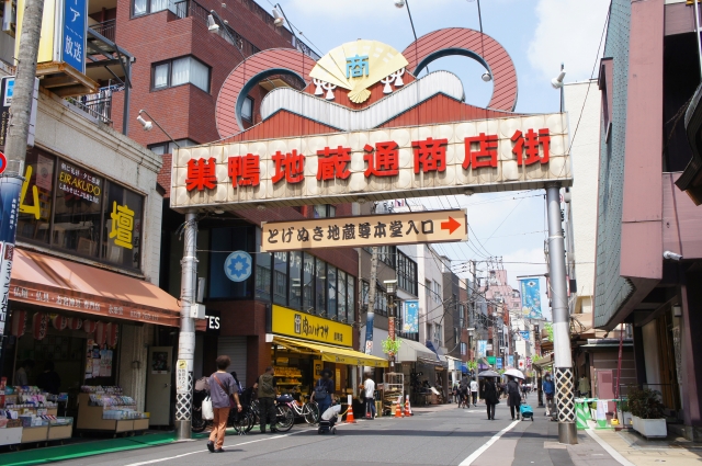 ◆巣鴨最高！バーキン最高！◆　～ボイトレ＆ダンス無料体験レッスン　ナユタス巣鴨校～