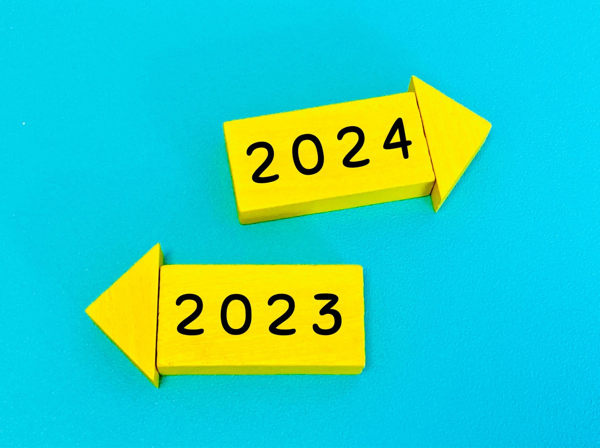 ♪ボイトレぼやき♪2023年、名古屋栄校ラストの更新！【名古屋のボイトレスクール・ナユタス名古屋栄校】