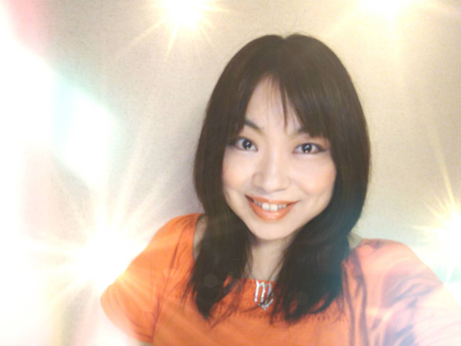 ニューフェイス(講師紹介)登場！