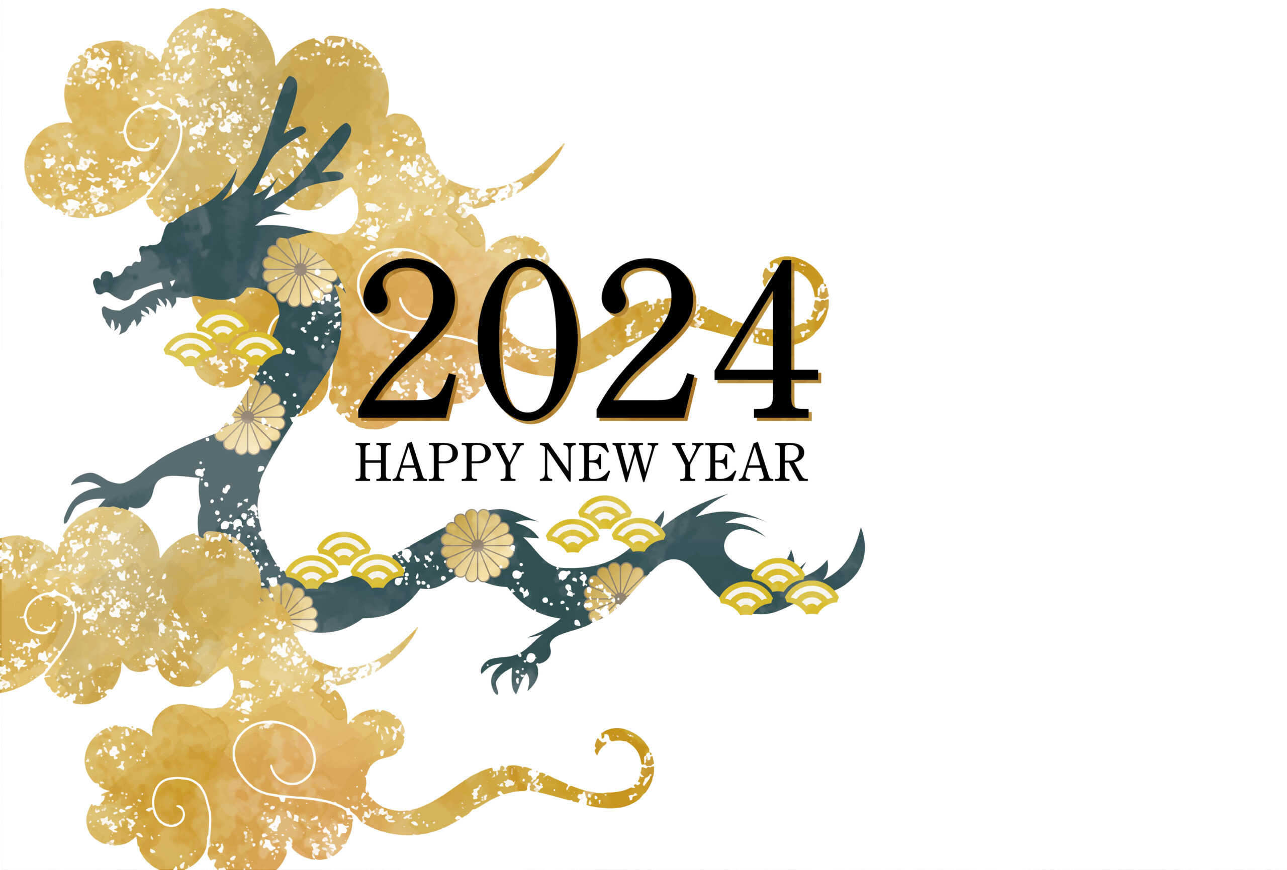 ◆新年あけましておめでとうございます。