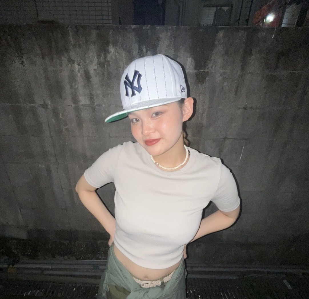 Airi