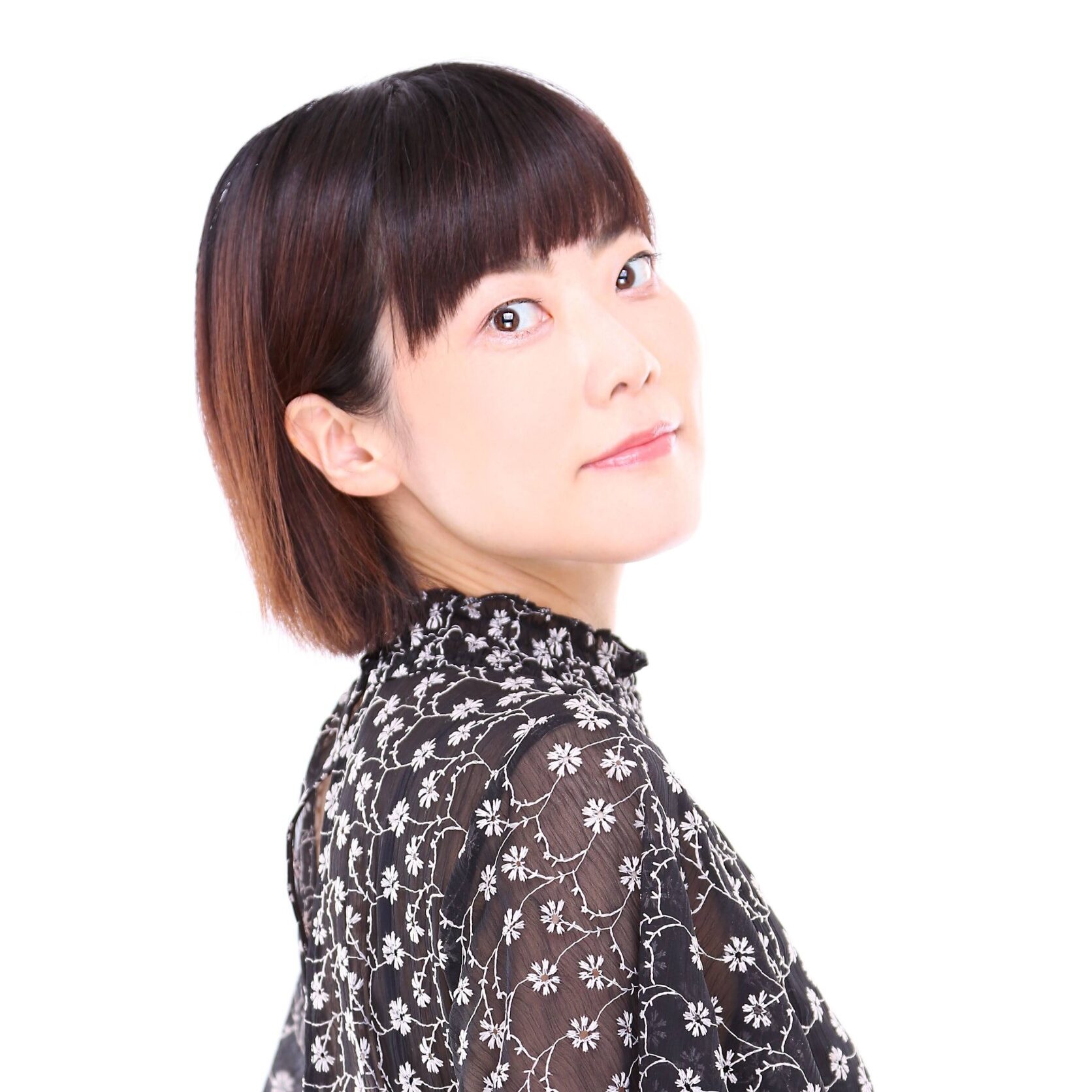 川崎清美