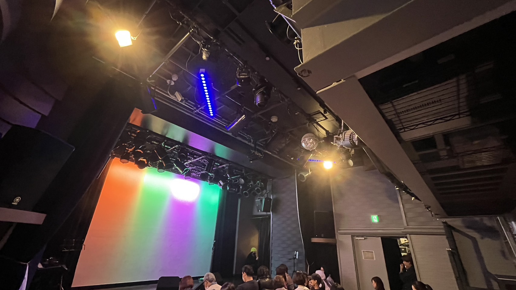 【NAYUTAS新宿西口校】発表会の様子をお届け！