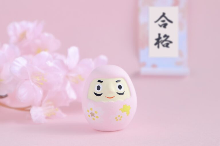◆祝　合格＆卒業！　生徒様からのうれしいご報告◆　～ボイトレ＆ダンス無料体験レッスン　ナユタス巣鴨校～
