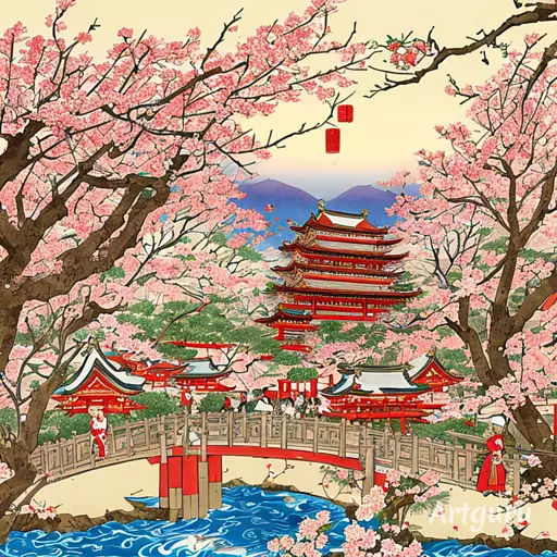 NAYUTAS本山校ブログ〜2024年初投稿！〜