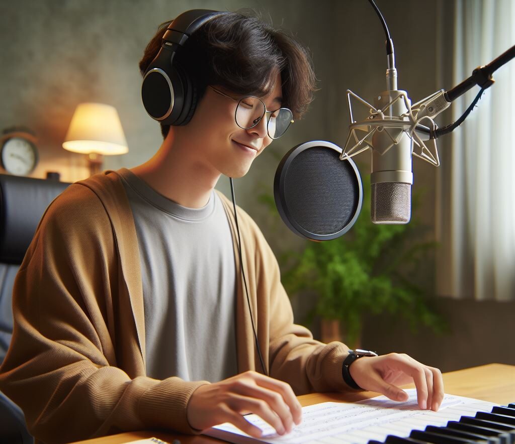 NAYUTAS宇都宮校でリップロールを学ぶメリットとは？音楽の表現力を高める秘訣も紹介