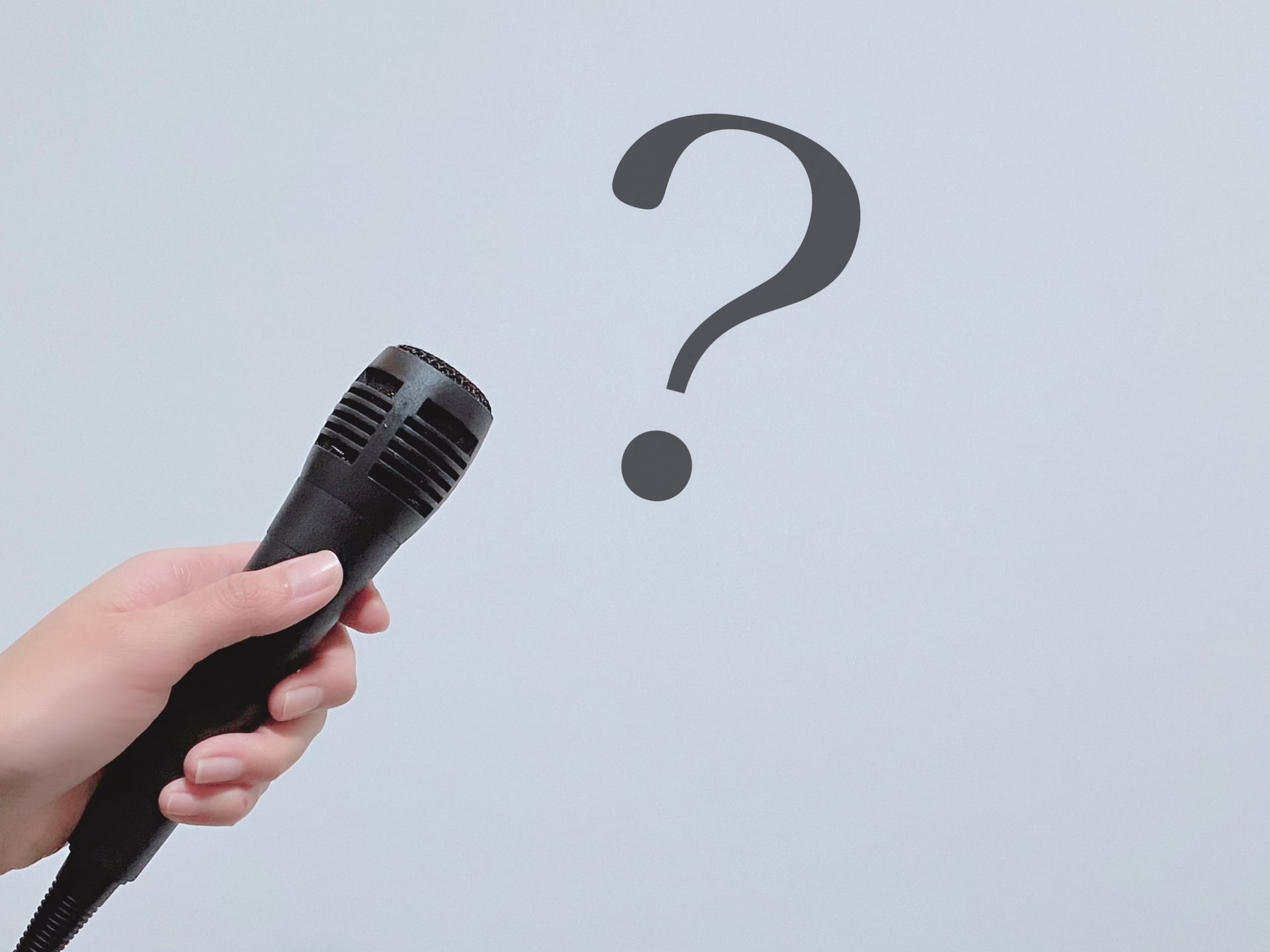 歌が上手くなるために本当にボイトレは必要？声の変化や効果について