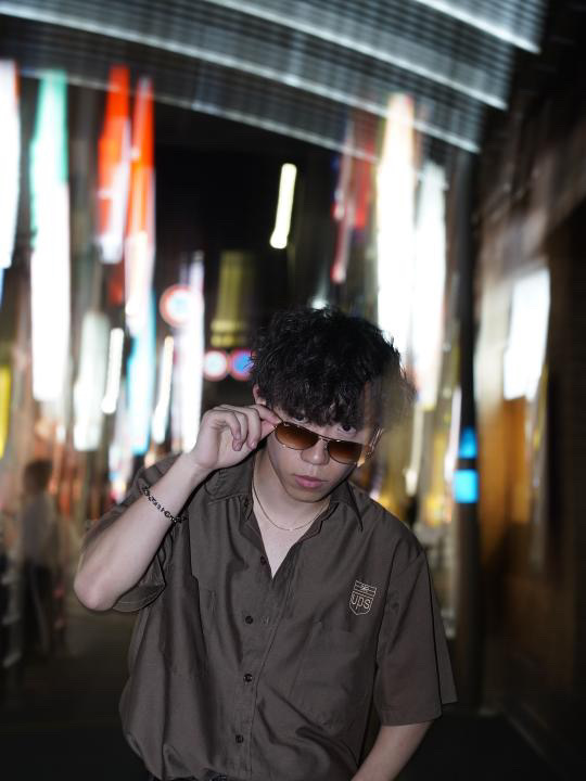 AkTk(アキタカ)