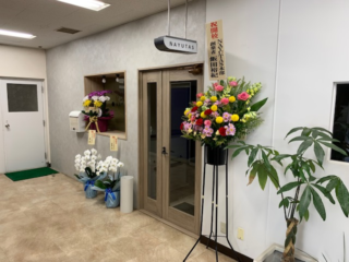 千葉駅前校のアクセスマップ