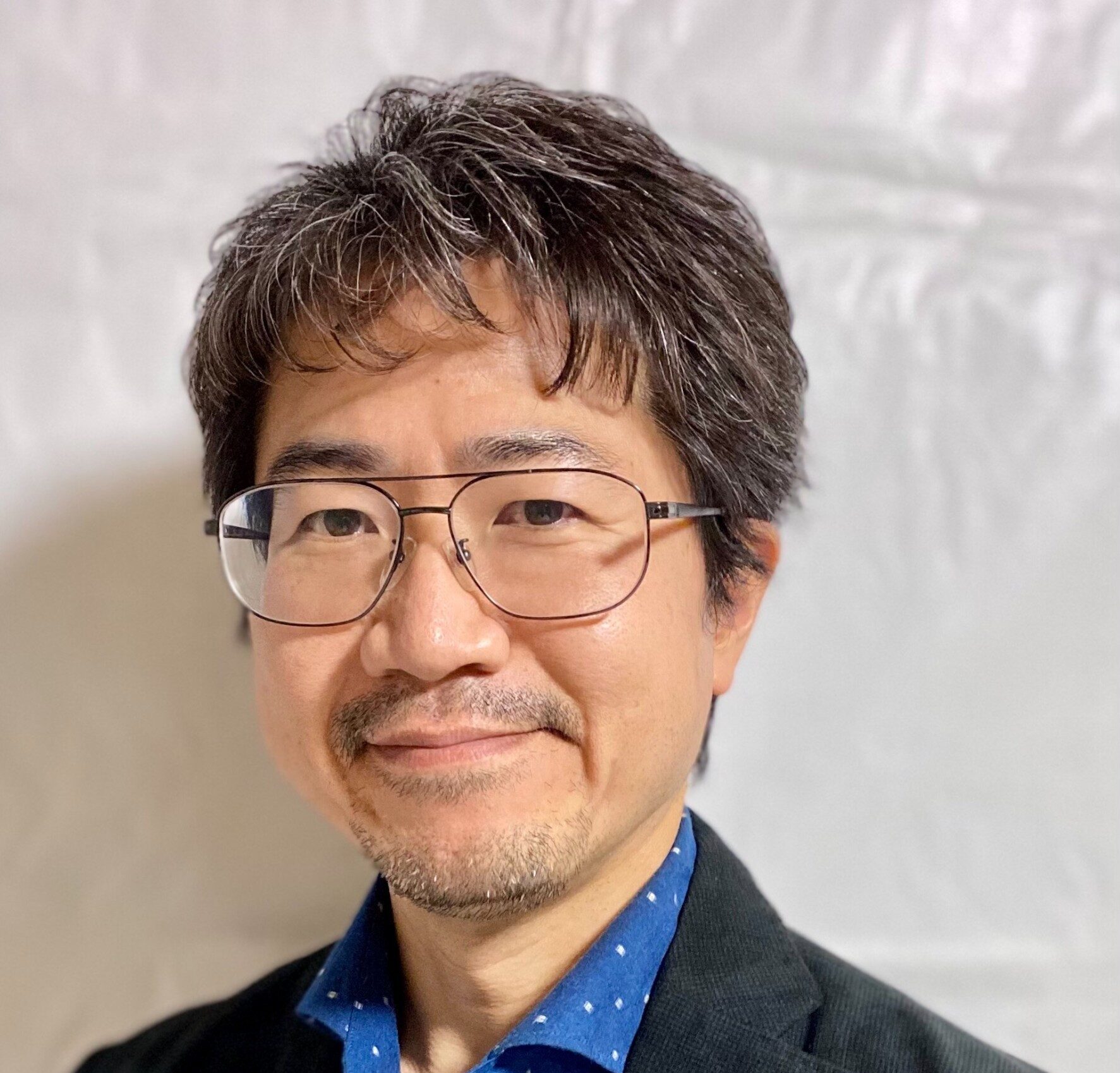 東 久仁彦(ひがし くにひこ)