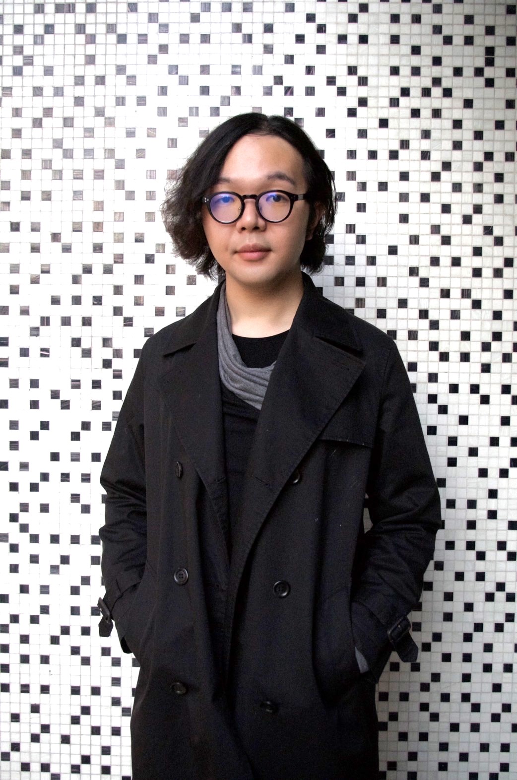 紅月璃桜(あかつきりさ)