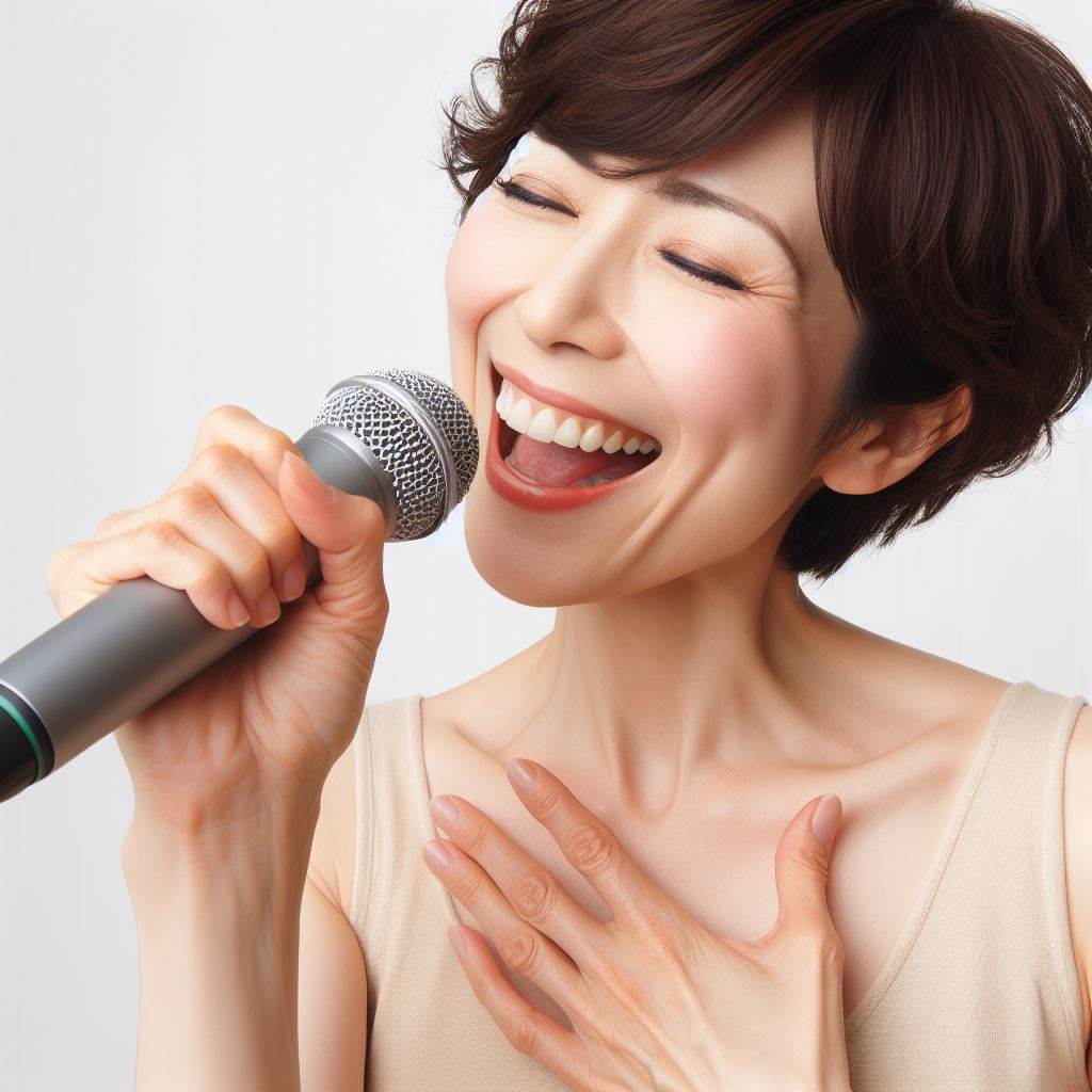 初めてのボイトレに！NAYUTAS宇都宮校の初心者に優しい仕組みとは？！