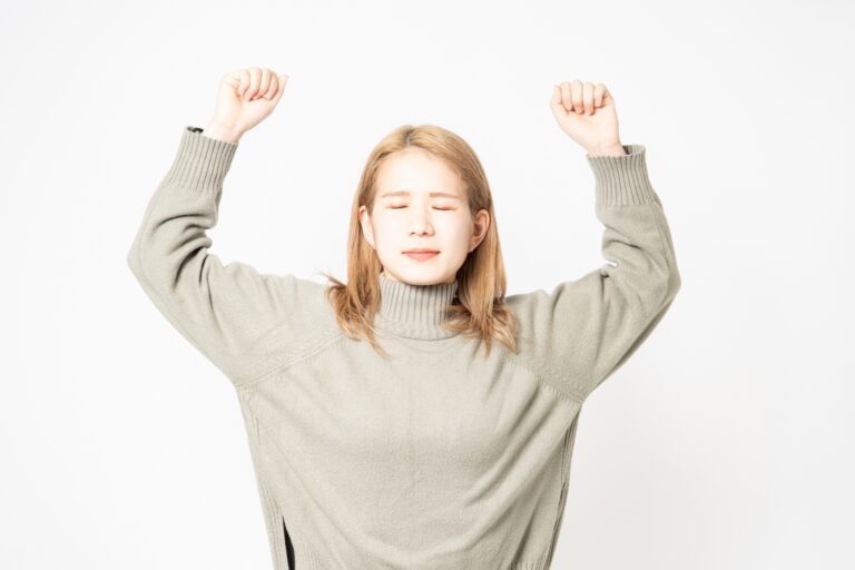 ライブでの緊張との向き合い方
