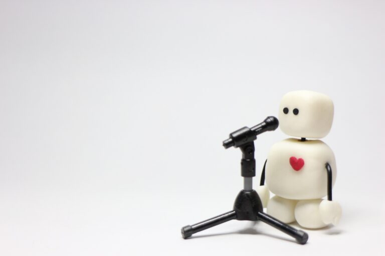 ボイトレはお金の無駄？やっても上手くならない？疑問を解消します！