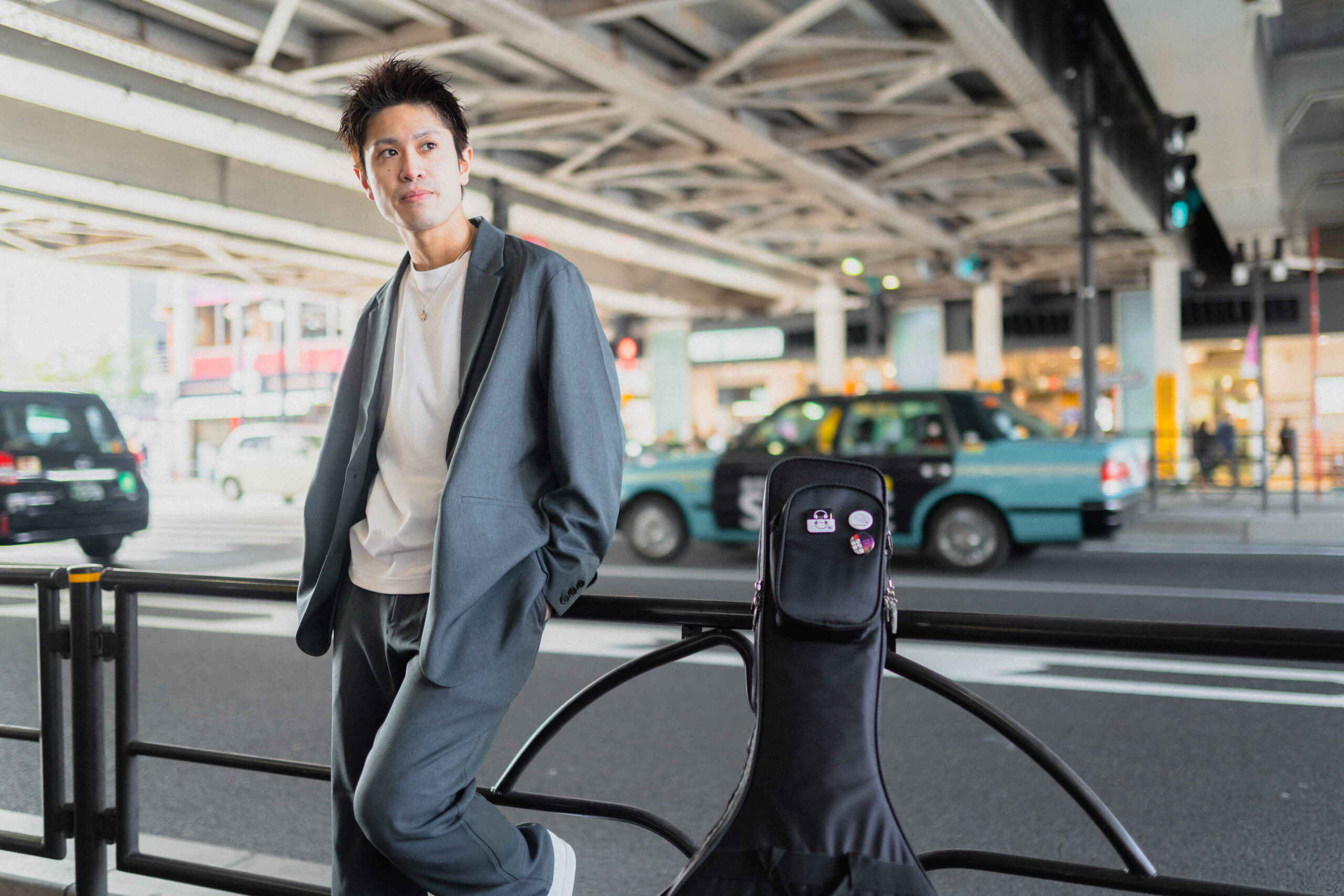岩田耀介