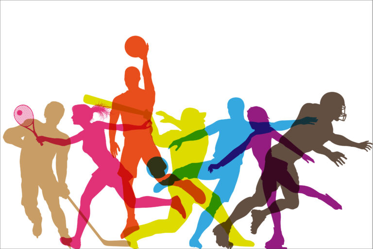 ~スポーツと歌の関係性について~