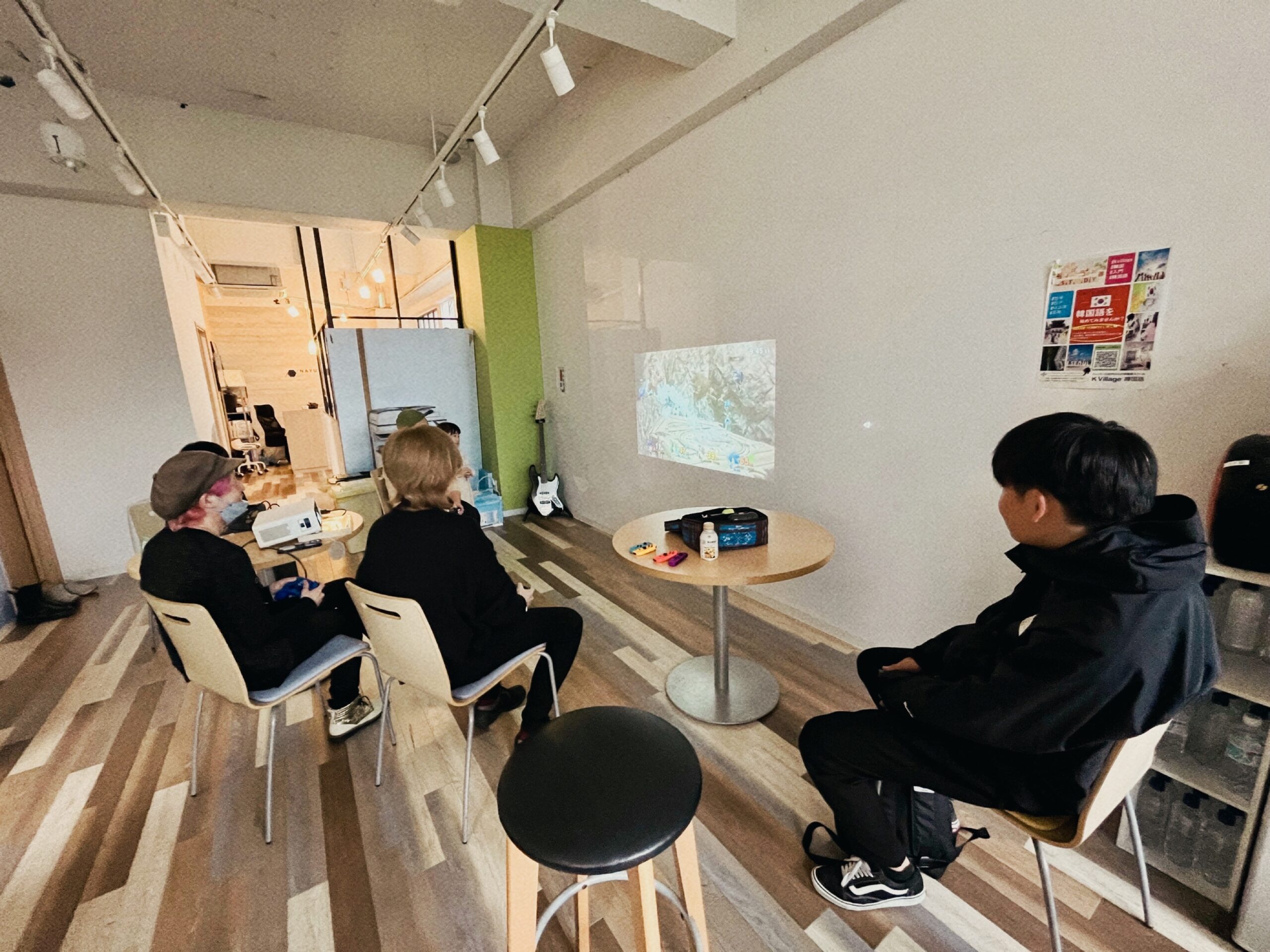 〜NAYUTAS本山校〜ワークショップの魅力✨